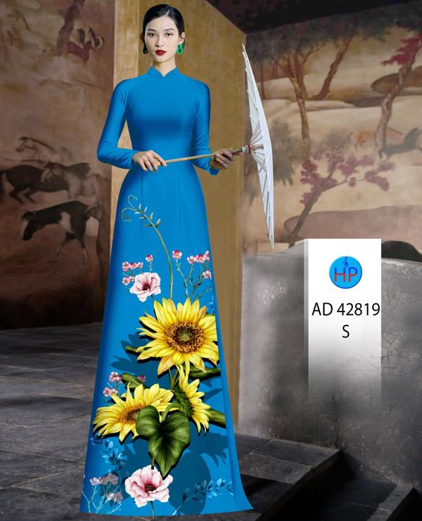 1694150080 vai ao dai hoa dep mau moi%20(16)